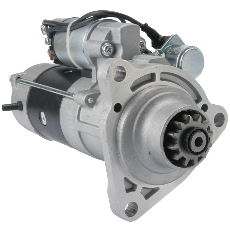 F032113984_96DPI_SC_PRODUCT_FRONT_IMAGE