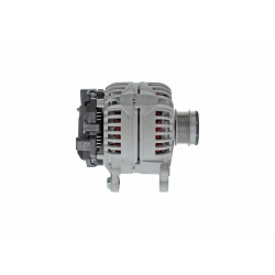 1986A00861_96DPI_SC_PRODUCT_REAR_IMAGE