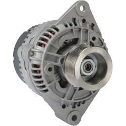 F032113986_96DPI_SC_PRODUCT_FRONT_IMAGE