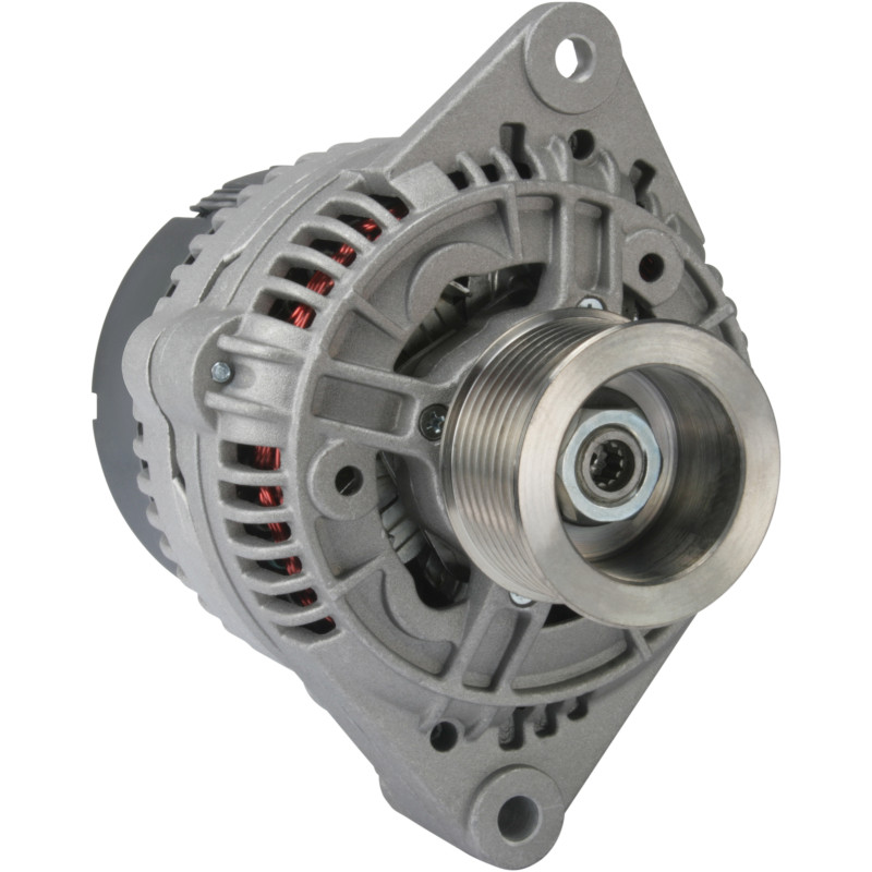 F032113986_96DPI_SC_PRODUCT_FRONT_IMAGE