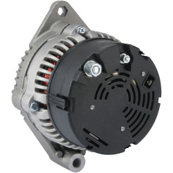 F032113986_96DPI_SC_PRODUCT_REAR_IMAGE