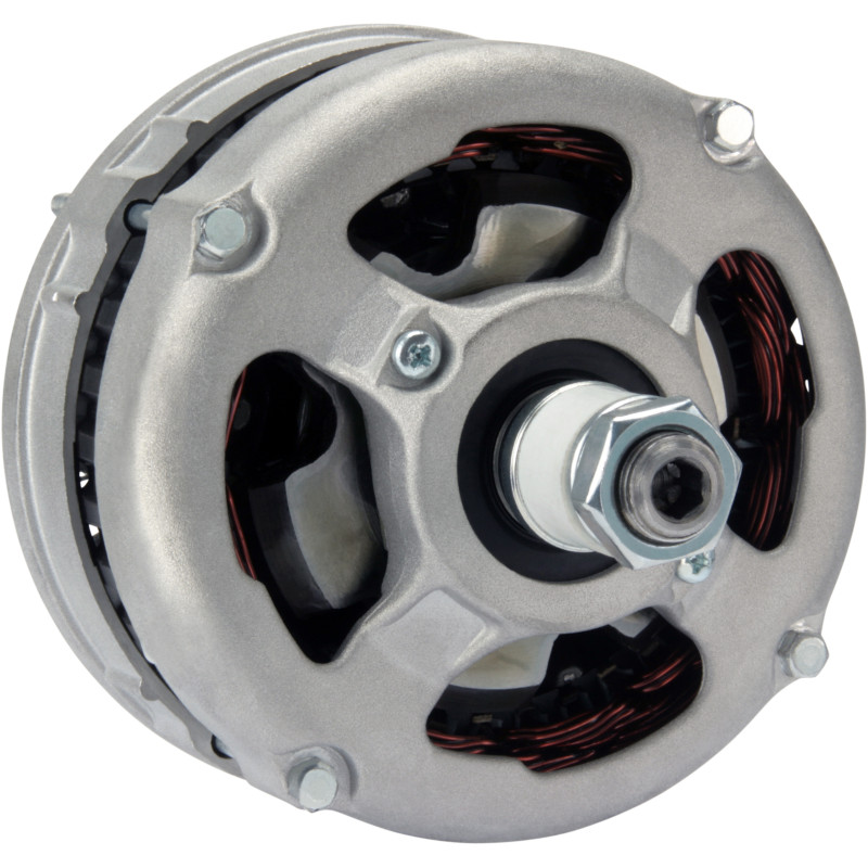 F032113991_96DPI_SC_PRODUCT_FRONT_IMAGE