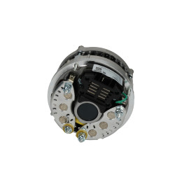 F032113991_96DPI_SC_PRODUCT_LEFT_IMAGE