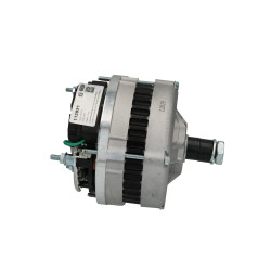 F032113991_96DPI_SC_PRODUCT_REAR_IMAGE