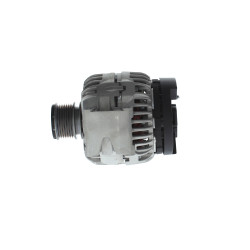 1986A00862_96DPI_SC_PRODUCT_FRONT_IMAGE