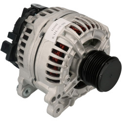 F032113992_96DPI_SC_PRODUCT_FRONT_IMAGE