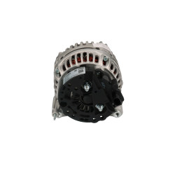 F032113992_96DPI_SC_PRODUCT_LEFT_IMAGE