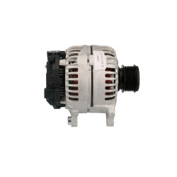 F032113992_96DPI_SC_PRODUCT_REAR_IMAGE