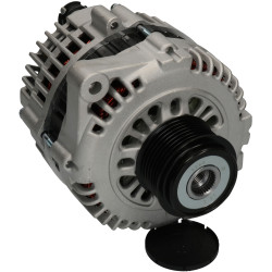 F032113993_96DPI_SC_PRODUCT_FRONT_IMAGE