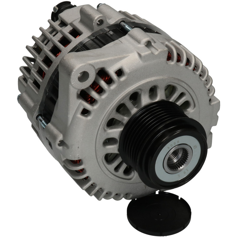 F032113993_96DPI_SC_PRODUCT_FRONT_IMAGE