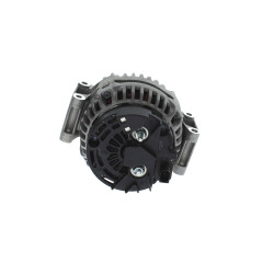 1986A00862_96DPI_SC_PRODUCT_LEFT_IMAGE