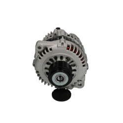 F032113993_96DPI_SC_PRODUCT_RIGHT_IMAGE