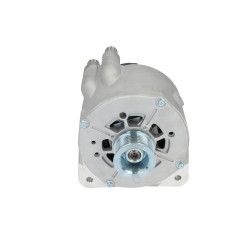 F032113994_96DPI_SC_PRODUCT_RIGHT_IMAGE