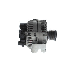 1986A00862_96DPI_SC_PRODUCT_REAR_IMAGE