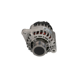 F032113996_96DPI_SC_PRODUCT_RIGHT_IMAGE