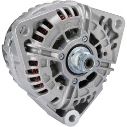 F032113998_96DPI_SC_PRODUCT_FRONT_IMAGE