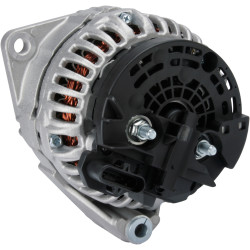 F032113998_96DPI_SC_PRODUCT_REAR_IMAGE