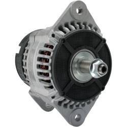 F032113999_96DPI_SC_PRODUCT_FRONT_IMAGE