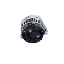 1986A00863_96DPI_SC_PRODUCT_LEFT_IMAGE