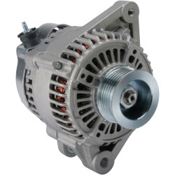 F032114005_96DPI_SC_PRODUCT_FRONT_IMAGE