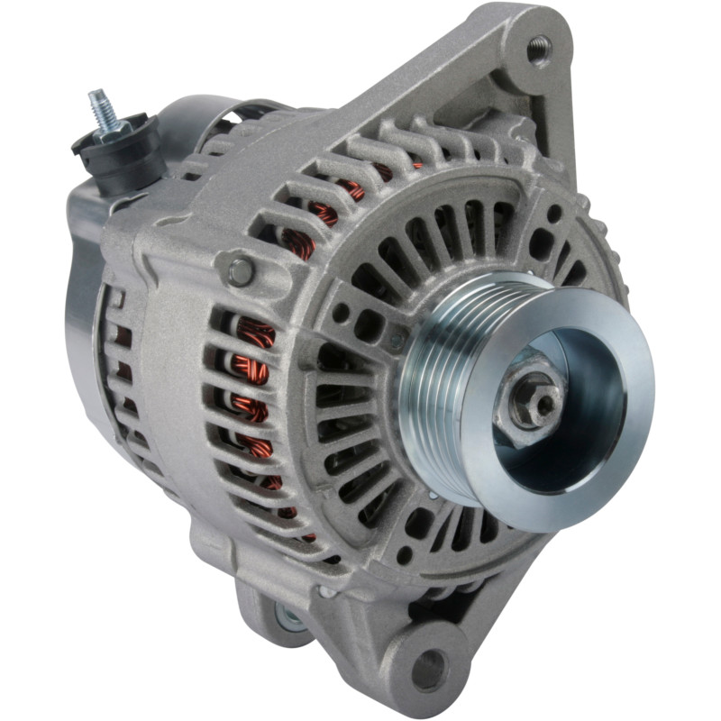 F032114005_96DPI_SC_PRODUCT_FRONT_IMAGE