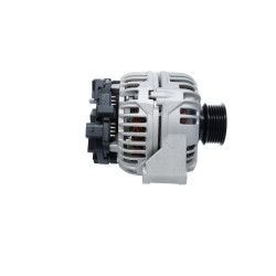 1986A00863_96DPI_SC_PRODUCT_REAR_IMAGE