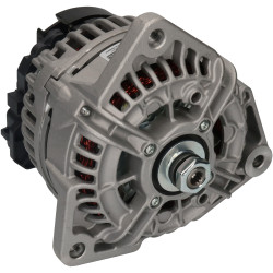 F032114007_96DPI_SC_PRODUCT_FRONT_IMAGE