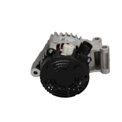 F032114009_96DPI_SC_PRODUCT_LEFT_IMAGE