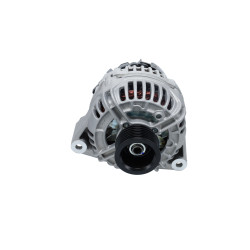 1986A00863_96DPI_SC_PRODUCT_RIGHT_IMAGE