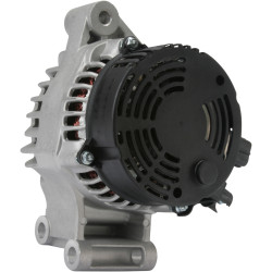 F032114009_96DPI_SC_PRODUCT_REAR_IMAGE