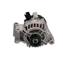 F032114009_96DPI_SC_PRODUCT_RIGHT_IMAGE