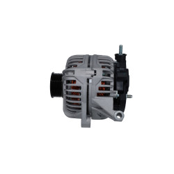 1986A00865_96DPI_SC_PRODUCT_FRONT_IMAGE