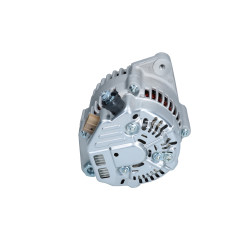 F032114012_96DPI_SC_PRODUCT_LEFT_IMAGE