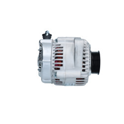 F032114012_96DPI_SC_PRODUCT_REAR_IMAGE