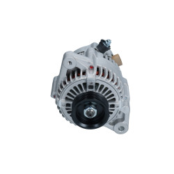 F032114012_96DPI_SC_PRODUCT_RIGHT_IMAGE