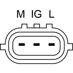 F032114012_X22_SI_IMAGE_CONNECTOR_1