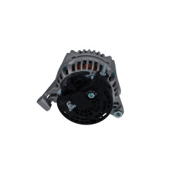 1986A00865_96DPI_SC_PRODUCT_LEFT_IMAGE