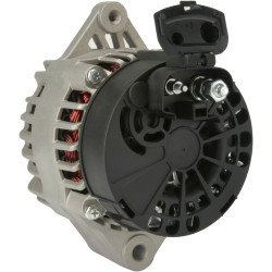 F032114023_96DPI_SC_PRODUCT_REAR_IMAGE