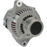 ALTERNATOR 114024