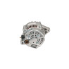 ALTERNATOR 114024
