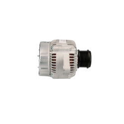 ALTERNATOR 114024