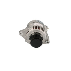 ALTERNATOR 114024