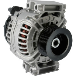 F032114028_96DPI_SC_PRODUCT_FRONT_IMAGE