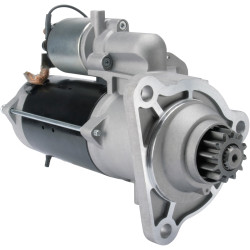 F032114031_96DPI_SC_PRODUCT_FRONT_IMAGE