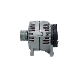 1986A00868_96DPI_SC_PRODUCT_FRONT_IMAGE