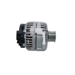 1986A00868_96DPI_SC_PRODUCT_REAR_IMAGE