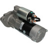 F032114038_96DPI_SC_PRODUCT_REAR_IMAGE