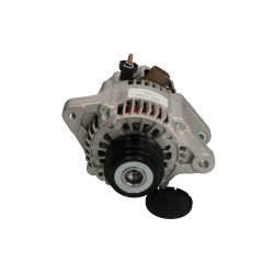 F032114041_96DPI_SC_PRODUCT_RIGHT_IMAGE