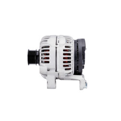 1986A00869_96DPI_SC_PRODUCT_FRONT_IMAGE