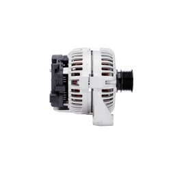 1986A00869_96DPI_SC_PRODUCT_REAR_IMAGE